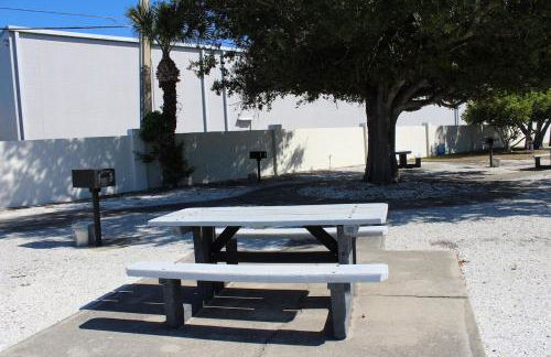 Blue Paradise - Foto 50