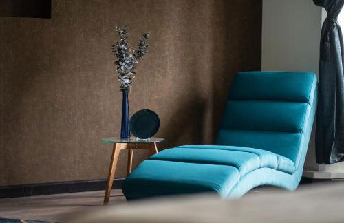 Luxus wohnen im Schloss Corvey für 1-6 Gäste im UNESCO Weltkulturerbe Höxter Weserbergland free W-Lan Parken Netflix für Familien Paare und Geschäftsreisende inkl Handtücher Seife Nintendo Switch uvm - Foto 6