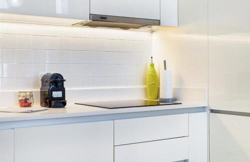 Gonzalo's Guest Apartments - Luxury Baixa - Photo 52
