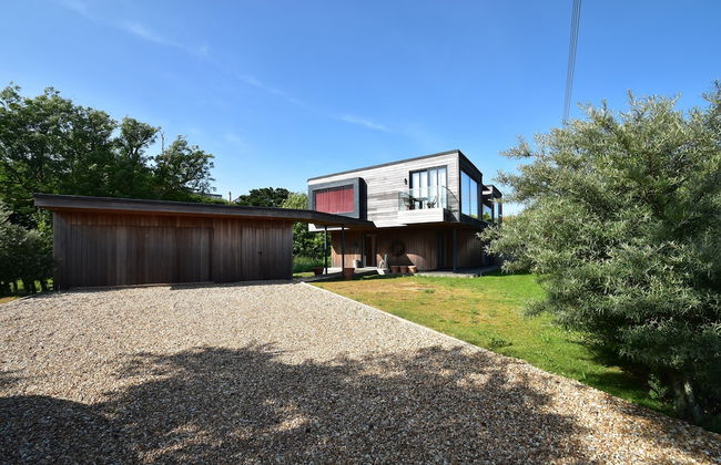 Whispering Reeds - Foto 36