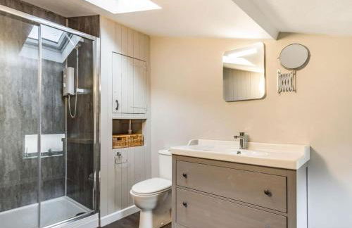 1 Bed in Wadebridge oc-87740 - Foto 16