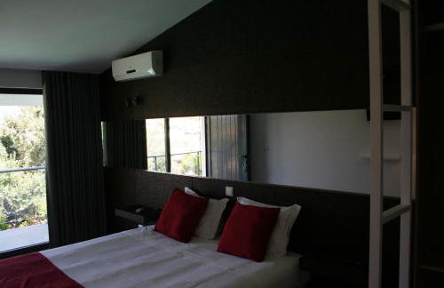 VilaPortuguesa - Foto 77