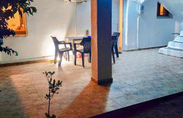 Casa Lithari - Photo 19