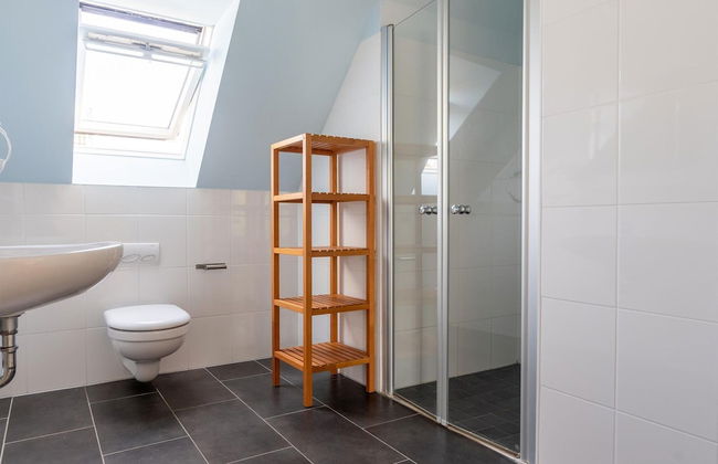 Active Escape in Bastorf - Foto 20