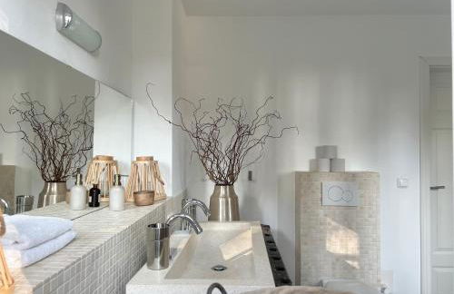 Historisches Pastorat - Villa Mika - Foto 24