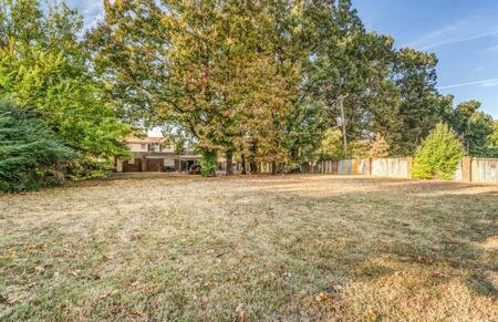 Minutes from the Airport - Wonderful Warrington - Photo 71