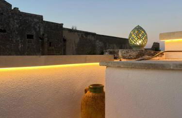 Relais Filomarino casa vacanze - Foto 27