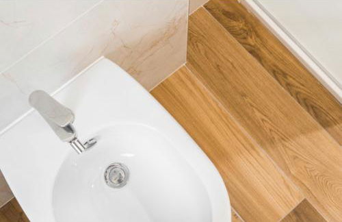 Cicogna House - Foto 49