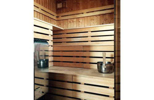 Reetdachhaus-Poppenbüll - Foto 25