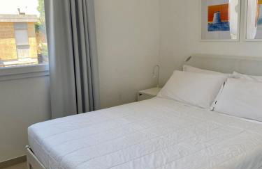 Salento Residence & Suite - Foto 9