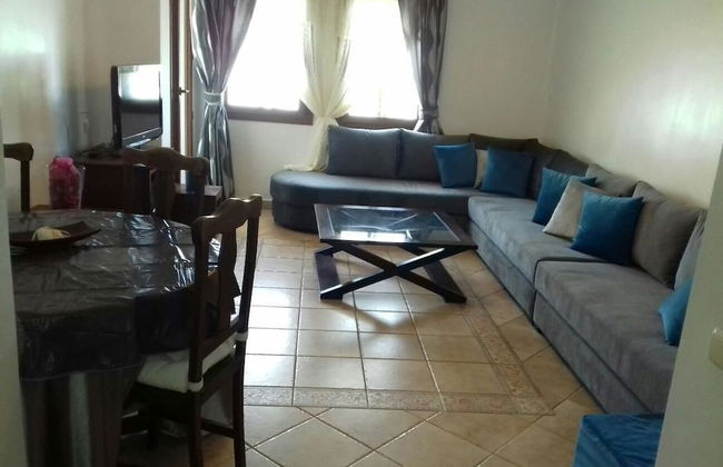 Marina Beach Private Pool&Beach - Foto 7