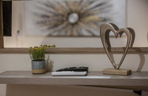 ZoYa`s Apartments - Photo 19