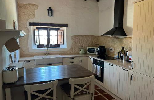 Casa do Lagar - Villa com piscina - Foto 14