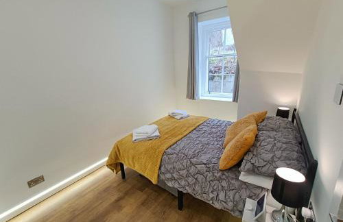 RnB - Rural n Beautiful - The Spacious Coach House - Photo 14