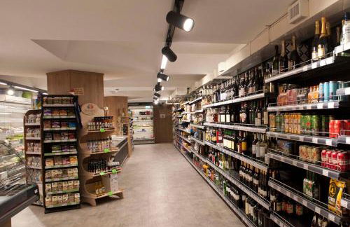 Ale 1206, Marilleva 1400 accesso diretto alle piste - Foto 29