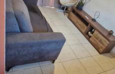 Casa Recanto - Foto 42