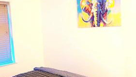 Peaceful, Cosy and Central Stay in Nottingham - Foto 4