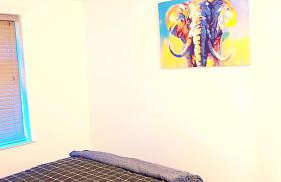 Peaceful, Cosy and Central Stay in Nottingham - Photo 4