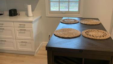 Tranquil Trio 6 BR, 4 BA, 3 Units, Deer Haven - Foto 3