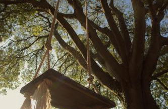 Boutique B&B Stancija 1904 Adults only - Foto 25