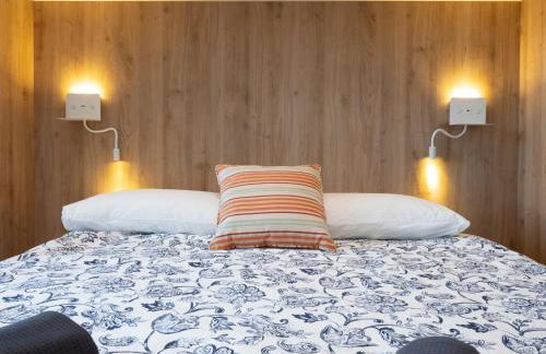 Rho Fiera - Ideale per famiglie e viaggi di lavoro - Foto 28