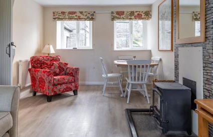 Derwentwater - Foto 7