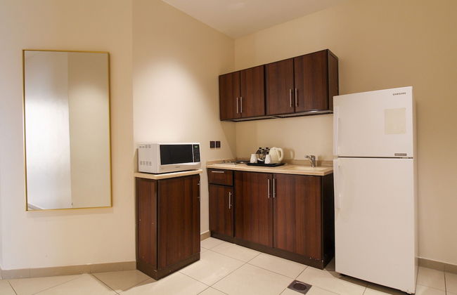 Friesian Hotel - Photo 44