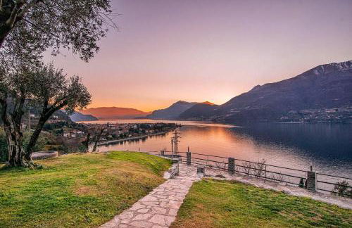 CASA ANGELA - Foto 25