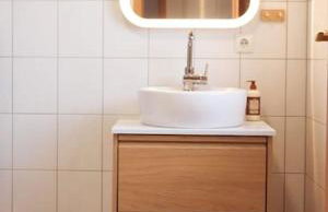 Am Himmelreich - Foto 37