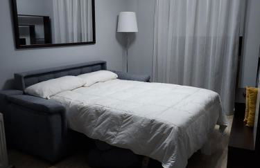 Apartamento La Muralla - Foto 12