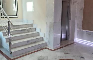 Ribeles Luxury Flat - Foto 14