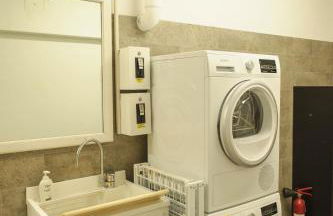 Gin Luxury Apartments City Centre - Foto 62