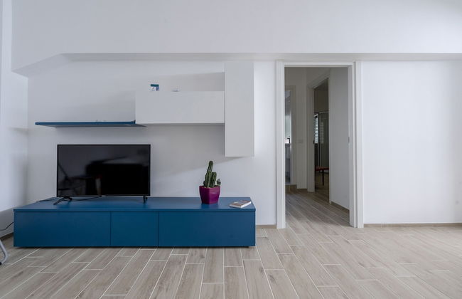 Appartamento Ecate - Foto 13