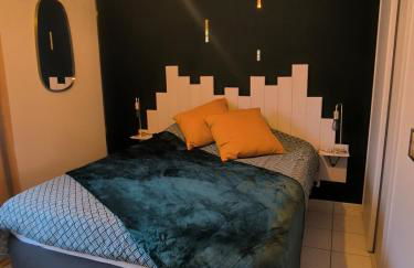 La Parenthèse colorée - Photo 18