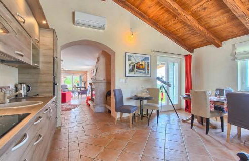 Villa Tanais - Foto 25