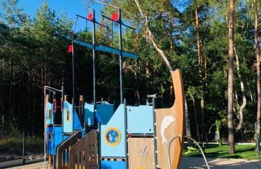 Apartament Marina - Foto 28