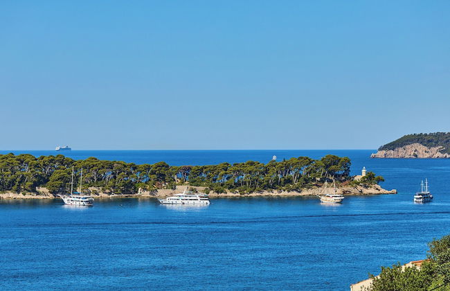 Hedera Estate, Hedera A25 - Foto 48