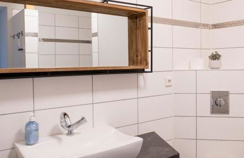 Schloss Stiege - Foto 22