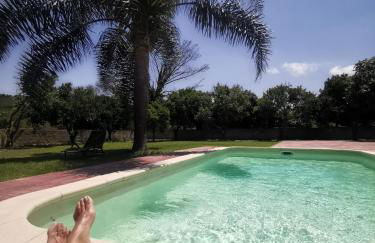 Villa Elea Apartments - Photo 4