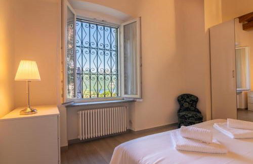 Gelsomini appartamenti sul lago d'Orta - Foto 33