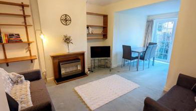 Spacious House in Ruislip Free Parking Near Tube - Foto 5