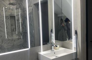 Apartament Best Rest - Foto 18