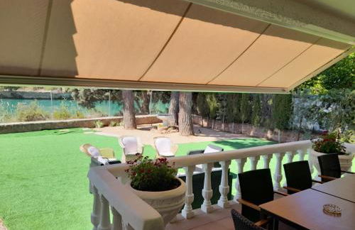 Villa Emilia 2 - Foto 14