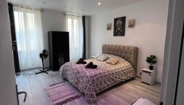 « Le Madeleine » - Photo 3