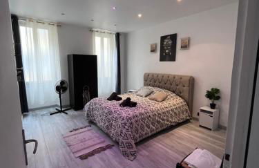 « Le Madeleine » - Foto 3