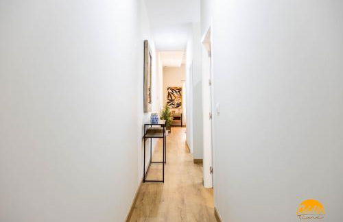 Tailor's Home by Cadiz Time - Foto 18