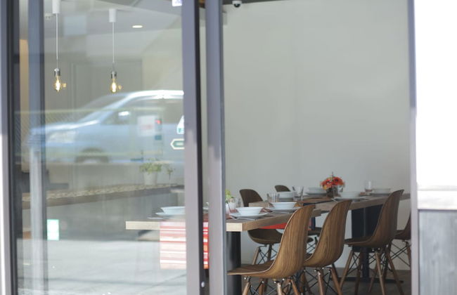 Sumika Residence - Foto 50