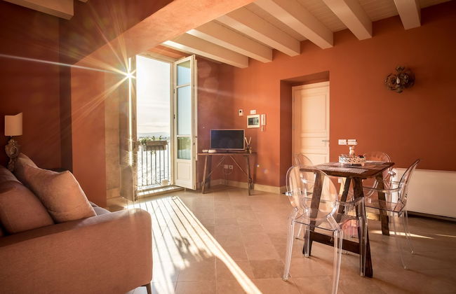 Palazzo Alfeo - Foto 32