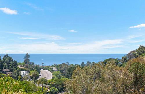 Ocean Breeze Haven Sunset & Pool La Jolla - Foto 61