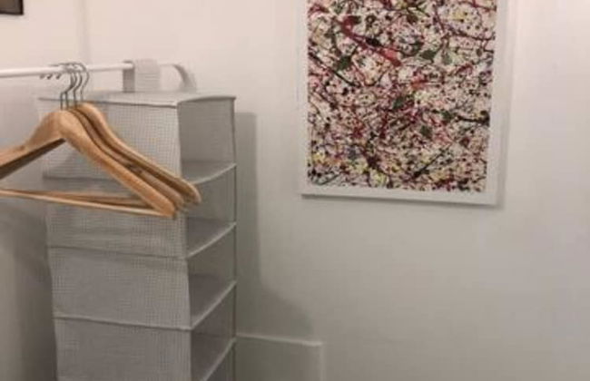 Immaculate 2-bed Loft, St Ives 2 min From Beach - Foto 4